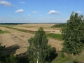 _mini-2008_0728_172301.JPG