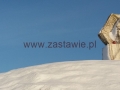 20161205_133045 (Kopiowanie)