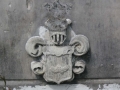 _mini-P1150384.JPG