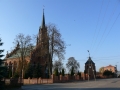 P1360233 — kopia