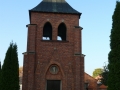 P1360235