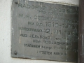 P1360236