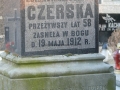 P1330309