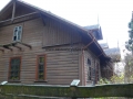 _mini-P1310900