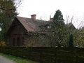 _mini-P1310901