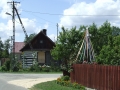 2008_0730_132344.JPG