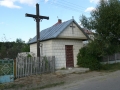 2008_0730_180040.JPG