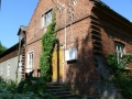 _mini-P1080427