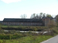_mini-P1310138