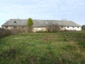 _mini-P1310139
