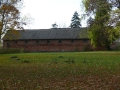 _mini-P1310142