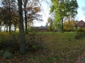 _mini-P1310144