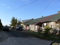 _mini-P1310146