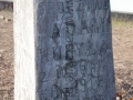 IMGP7511