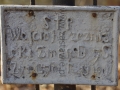 IMGP7526