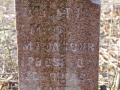 IMGP7545