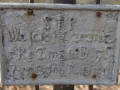 IMGP7546