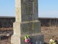 IMGP7549