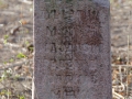IMGP7557