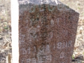 IMGP7558