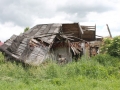 IMG_7312 (Kopiowanie)