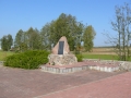 P1360177.JPG