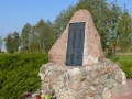 P1360178.JPG