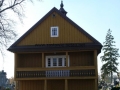 _mini-P1320313.JPG
