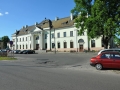 lukow3