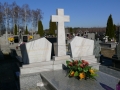 noweP1330632