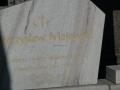 noweP1330633