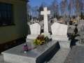 noweP1330635