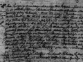 urdzenie 1816.jpg