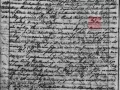 urodzenie 1814.jpg