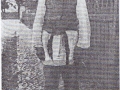 Su-kowski17a.jpg