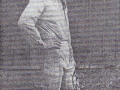 Su-kowski17b.jpg