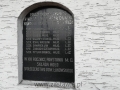 29830526_10213044542527080_1074761202_o