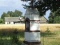 _mini-2008_0729_171342.JPG