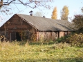 noweIMG_4672