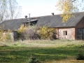 noweIMG_4674