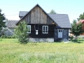 _mini-2008_0730_090728.JPG