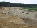 nowekoparka 1