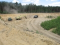 nowekoparka 2