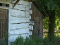 _mini-2008_0728_163809.JPG