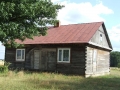 _mini-2008_0729_171324.JPG