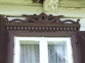 _mini-2008_0730_130432.JPG
