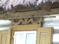 _mini-2008_0731_113247.JPG