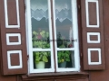 _mini-P1080407.JPG