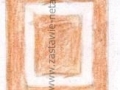 zastawie.jpg