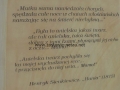 _mini-P1280902.JPG